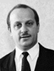 gv.gif (4881 bytes)