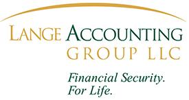 Lange Financial Group LLC