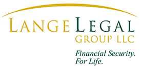 Lange Legal Group LLC