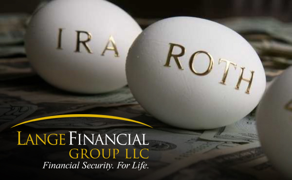 Roth IRA, James Lange, Retire Secure A Guide to Getting the Most Out of What You've Got