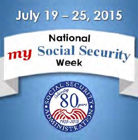 National-My-Social-Security-Week-The-Roth-Revoluton-Blog
