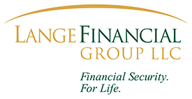 Lange Financial Group, James Lange, Pittsburgh, Social Security